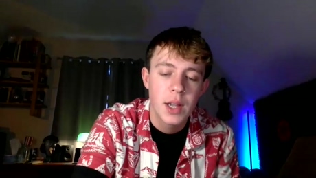 andyxb  28-04-2022